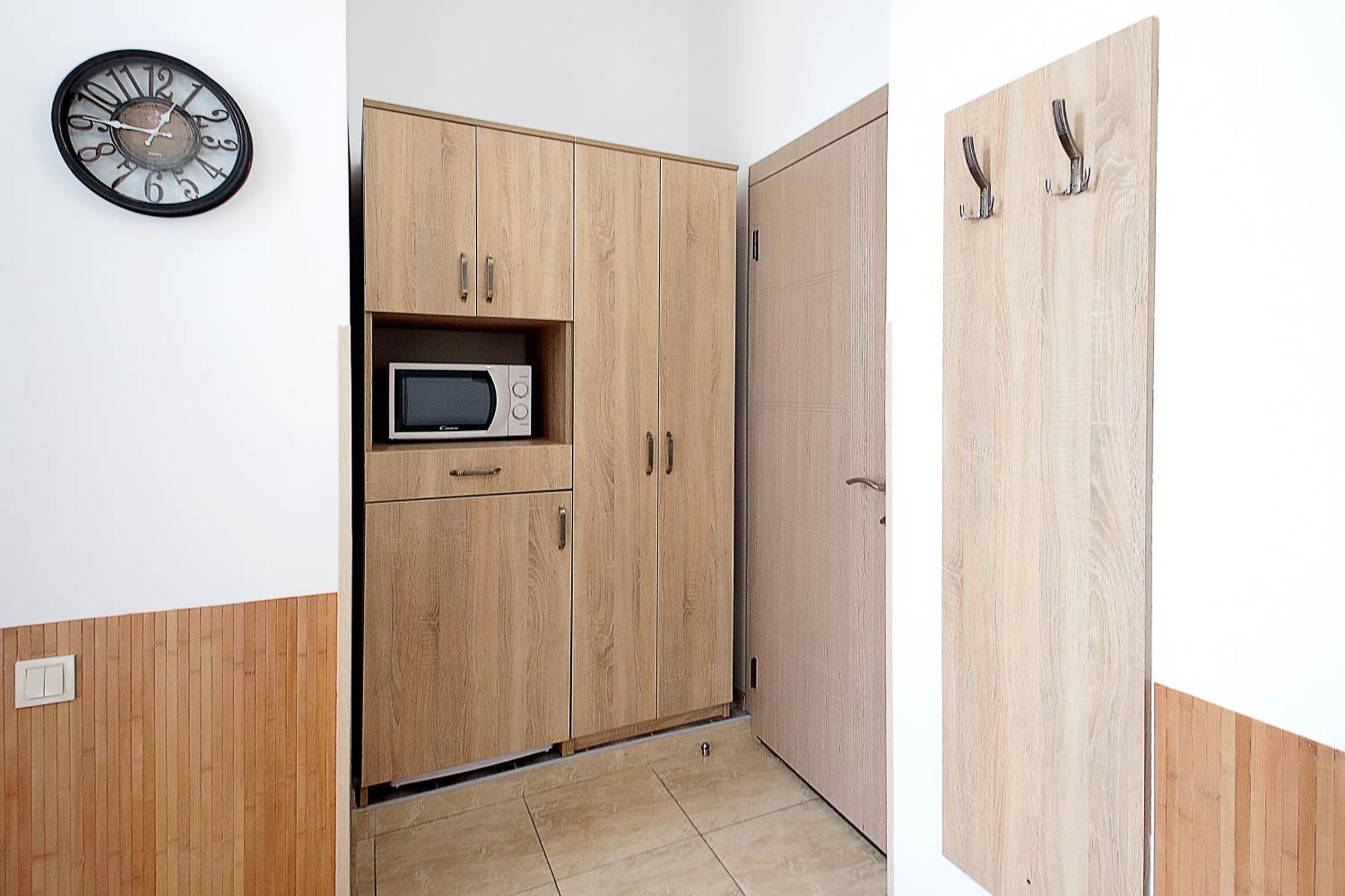 Deluxe Apartments D 29 Lviv Exterior photo