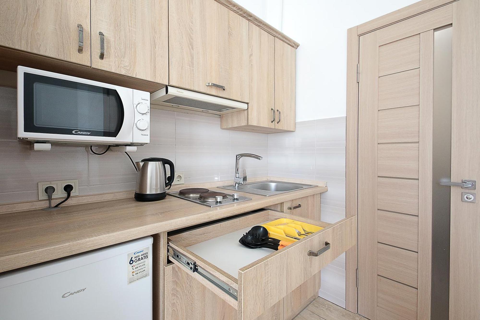 Deluxe Apartments D 29 Lviv Exterior photo