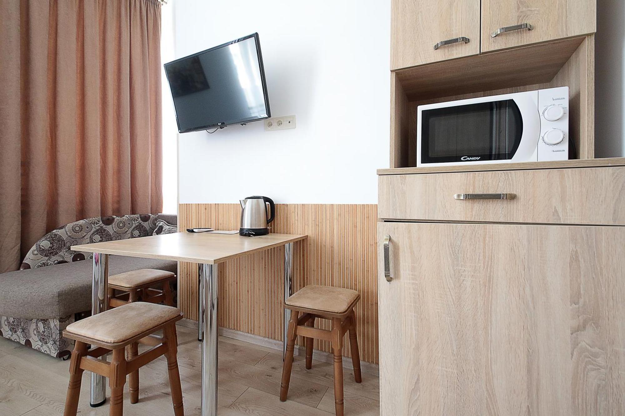 Deluxe Apartments D 29 Lviv Exterior photo